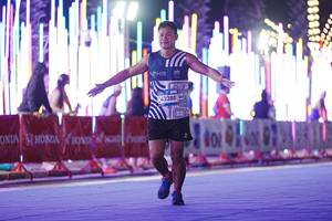 BIB: 
                            <button type="button" onclick="openModal(24619115)" class="btn btn-primary btn-sm float-right btn-popup" data-toggle="modal" data-target=".modal-high-quality">
                        <i class="fas fa-shopping-cart"></i> Add to Cart
                    </button>
                                            <button type="button" onclick="isThisMe(24619115, true)" class="btn btn-success btn-sm float-right btn-popup btn-isme hidden" data-toggle="tooltip" data-placement="bottom" title="นี่คือรูปของคุณใช่ไหม คลิกที่นี่เพื่อเอาเข้าอัลบั้ม">
                        <i class="fas fa-plus"></i> Add to album
                    </button>
                    <button type="button" onclick="isThisMe(24619115, false)" class="btn btn-warning btn-sm float-right btn-popup btn-isnotme hidden">
                        <i class="fas fa-ban"></i> Remove from album
                    </button>