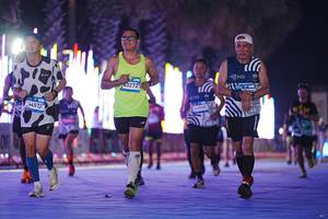 BIB: 
                            <button type="button" onclick="openModal(24620769)" class="btn btn-primary btn-sm float-right btn-popup" data-toggle="modal" data-target=".modal-high-quality">
                        <i class="fas fa-shopping-cart"></i> Add to Cart
                    </button>
                                            <button type="button" onclick="isThisMe(24620769, true)" class="btn btn-success btn-sm float-right btn-popup btn-isme hidden" data-toggle="tooltip" data-placement="bottom" title="นี่คือรูปของคุณใช่ไหม คลิกที่นี่เพื่อเอาเข้าอัลบั้ม">
                        <i class="fas fa-plus"></i> Add to album
                    </button>
                    <button type="button" onclick="isThisMe(24620769, false)" class="btn btn-warning btn-sm float-right btn-popup btn-isnotme hidden">
                        <i class="fas fa-ban"></i> Remove from album
                    </button>