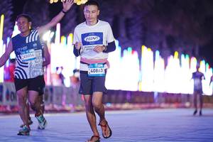 BIB: 
                            <button type="button" onclick="openModal(24626847)" class="btn btn-primary btn-sm float-right btn-popup" data-toggle="modal" data-target=".modal-high-quality">
                        <i class="fas fa-shopping-cart"></i> Add to Cart
                    </button>
                                            <button type="button" onclick="isThisMe(24626847, true)" class="btn btn-success btn-sm float-right btn-popup btn-isme hidden" data-toggle="tooltip" data-placement="bottom" title="นี่คือรูปของคุณใช่ไหม คลิกที่นี่เพื่อเอาเข้าอัลบั้ม">
                        <i class="fas fa-plus"></i> Add to album
                    </button>
                    <button type="button" onclick="isThisMe(24626847, false)" class="btn btn-warning btn-sm float-right btn-popup btn-isnotme hidden">
                        <i class="fas fa-ban"></i> Remove from album
                    </button>