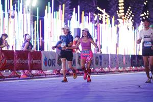 BIB: 
                            <button type="button" onclick="openModal(24620129)" class="btn btn-primary btn-sm float-right btn-popup" data-toggle="modal" data-target=".modal-high-quality">
                        <i class="fas fa-shopping-cart"></i> Add to Cart
                    </button>
                                            <button type="button" onclick="isThisMe(24620129, true)" class="btn btn-success btn-sm float-right btn-popup btn-isme hidden" data-toggle="tooltip" data-placement="bottom" title="นี่คือรูปของคุณใช่ไหม คลิกที่นี่เพื่อเอาเข้าอัลบั้ม">
                        <i class="fas fa-plus"></i> Add to album
                    </button>
                    <button type="button" onclick="isThisMe(24620129, false)" class="btn btn-warning btn-sm float-right btn-popup btn-isnotme hidden">
                        <i class="fas fa-ban"></i> Remove from album
                    </button>