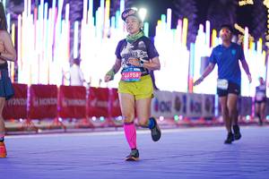 BIB: 
                            <button type="button" onclick="openModal(24628977)" class="btn btn-primary btn-sm float-right btn-popup" data-toggle="modal" data-target=".modal-high-quality">
                        <i class="fas fa-shopping-cart"></i> Add to Cart
                    </button>
                                            <button type="button" onclick="isThisMe(24628977, true)" class="btn btn-success btn-sm float-right btn-popup btn-isme hidden" data-toggle="tooltip" data-placement="bottom" title="นี่คือรูปของคุณใช่ไหม คลิกที่นี่เพื่อเอาเข้าอัลบั้ม">
                        <i class="fas fa-plus"></i> Add to album
                    </button>
                    <button type="button" onclick="isThisMe(24628977, false)" class="btn btn-warning btn-sm float-right btn-popup btn-isnotme hidden">
                        <i class="fas fa-ban"></i> Remove from album
                    </button>