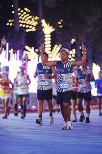 BIB: 
                            <button type="button" onclick="openModal(24625121)" class="btn btn-primary btn-sm float-right btn-popup" data-toggle="modal" data-target=".modal-high-quality">
                        <i class="fas fa-shopping-cart"></i> Add to Cart
                    </button>
                                            <button type="button" onclick="isThisMe(24625121, true)" class="btn btn-success btn-sm float-right btn-popup btn-isme hidden" data-toggle="tooltip" data-placement="bottom" title="นี่คือรูปของคุณใช่ไหม คลิกที่นี่เพื่อเอาเข้าอัลบั้ม">
                        <i class="fas fa-plus"></i> Add to album
                    </button>
                    <button type="button" onclick="isThisMe(24625121, false)" class="btn btn-warning btn-sm float-right btn-popup btn-isnotme hidden">
                        <i class="fas fa-ban"></i> Remove from album
                    </button>