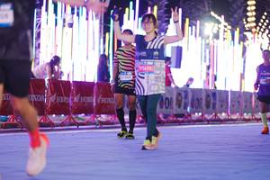 BIB: 
                            <button type="button" onclick="openModal(24620951)" class="btn btn-primary btn-sm float-right btn-popup" data-toggle="modal" data-target=".modal-high-quality">
                        <i class="fas fa-shopping-cart"></i> Add to Cart
                    </button>
                                            <button type="button" onclick="isThisMe(24620951, true)" class="btn btn-success btn-sm float-right btn-popup btn-isme hidden" data-toggle="tooltip" data-placement="bottom" title="นี่คือรูปของคุณใช่ไหม คลิกที่นี่เพื่อเอาเข้าอัลบั้ม">
                        <i class="fas fa-plus"></i> Add to album
                    </button>
                    <button type="button" onclick="isThisMe(24620951, false)" class="btn btn-warning btn-sm float-right btn-popup btn-isnotme hidden">
                        <i class="fas fa-ban"></i> Remove from album
                    </button>