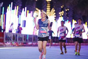 BIB: 
                            <button type="button" onclick="openModal(24627826)" class="btn btn-primary btn-sm float-right btn-popup" data-toggle="modal" data-target=".modal-high-quality">
                        <i class="fas fa-shopping-cart"></i> Add to Cart
                    </button>
                                            <button type="button" onclick="isThisMe(24627826, true)" class="btn btn-success btn-sm float-right btn-popup btn-isme hidden" data-toggle="tooltip" data-placement="bottom" title="นี่คือรูปของคุณใช่ไหม คลิกที่นี่เพื่อเอาเข้าอัลบั้ม">
                        <i class="fas fa-plus"></i> Add to album
                    </button>
                    <button type="button" onclick="isThisMe(24627826, false)" class="btn btn-warning btn-sm float-right btn-popup btn-isnotme hidden">
                        <i class="fas fa-ban"></i> Remove from album
                    </button>