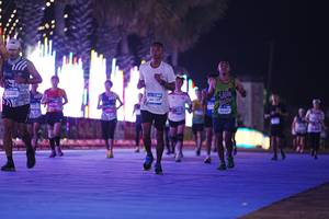 BIB: 
                            <button type="button" onclick="openModal(24621543)" class="btn btn-primary btn-sm float-right btn-popup" data-toggle="modal" data-target=".modal-high-quality">
                        <i class="fas fa-shopping-cart"></i> Add to Cart
                    </button>
                                            <button type="button" onclick="isThisMe(24621543, true)" class="btn btn-success btn-sm float-right btn-popup btn-isme hidden" data-toggle="tooltip" data-placement="bottom" title="นี่คือรูปของคุณใช่ไหม คลิกที่นี่เพื่อเอาเข้าอัลบั้ม">
                        <i class="fas fa-plus"></i> Add to album
                    </button>
                    <button type="button" onclick="isThisMe(24621543, false)" class="btn btn-warning btn-sm float-right btn-popup btn-isnotme hidden">
                        <i class="fas fa-ban"></i> Remove from album
                    </button>