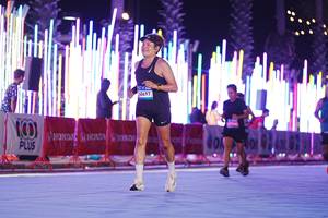 BIB: 
                            <button type="button" onclick="openModal(24622413)" class="btn btn-primary btn-sm float-right btn-popup" data-toggle="modal" data-target=".modal-high-quality">
                        <i class="fas fa-shopping-cart"></i> Add to Cart
                    </button>
                                            <button type="button" onclick="isThisMe(24622413, true)" class="btn btn-success btn-sm float-right btn-popup btn-isme hidden" data-toggle="tooltip" data-placement="bottom" title="นี่คือรูปของคุณใช่ไหม คลิกที่นี่เพื่อเอาเข้าอัลบั้ม">
                        <i class="fas fa-plus"></i> Add to album
                    </button>
                    <button type="button" onclick="isThisMe(24622413, false)" class="btn btn-warning btn-sm float-right btn-popup btn-isnotme hidden">
                        <i class="fas fa-ban"></i> Remove from album
                    </button>