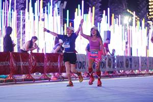 BIB: 
                            <button type="button" onclick="openModal(24620141)" class="btn btn-primary btn-sm float-right btn-popup" data-toggle="modal" data-target=".modal-high-quality">
                        <i class="fas fa-shopping-cart"></i> Add to Cart
                    </button>
                                            <button type="button" onclick="isThisMe(24620141, true)" class="btn btn-success btn-sm float-right btn-popup btn-isme hidden" data-toggle="tooltip" data-placement="bottom" title="นี่คือรูปของคุณใช่ไหม คลิกที่นี่เพื่อเอาเข้าอัลบั้ม">
                        <i class="fas fa-plus"></i> Add to album
                    </button>
                    <button type="button" onclick="isThisMe(24620141, false)" class="btn btn-warning btn-sm float-right btn-popup btn-isnotme hidden">
                        <i class="fas fa-ban"></i> Remove from album
                    </button>