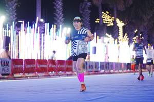 BIB: 
                            <button type="button" onclick="openModal(24629116)" class="btn btn-primary btn-sm float-right btn-popup" data-toggle="modal" data-target=".modal-high-quality">
                        <i class="fas fa-shopping-cart"></i> Add to Cart
                    </button>
                                            <button type="button" onclick="isThisMe(24629116, true)" class="btn btn-success btn-sm float-right btn-popup btn-isme hidden" data-toggle="tooltip" data-placement="bottom" title="นี่คือรูปของคุณใช่ไหม คลิกที่นี่เพื่อเอาเข้าอัลบั้ม">
                        <i class="fas fa-plus"></i> Add to album
                    </button>
                    <button type="button" onclick="isThisMe(24629116, false)" class="btn btn-warning btn-sm float-right btn-popup btn-isnotme hidden">
                        <i class="fas fa-ban"></i> Remove from album
                    </button>