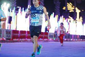 BIB: 
                            <button type="button" onclick="openModal(24628606)" class="btn btn-primary btn-sm float-right btn-popup" data-toggle="modal" data-target=".modal-high-quality">
                        <i class="fas fa-shopping-cart"></i> Add to Cart
                    </button>
                                            <button type="button" onclick="isThisMe(24628606, true)" class="btn btn-success btn-sm float-right btn-popup btn-isme hidden" data-toggle="tooltip" data-placement="bottom" title="นี่คือรูปของคุณใช่ไหม คลิกที่นี่เพื่อเอาเข้าอัลบั้ม">
                        <i class="fas fa-plus"></i> Add to album
                    </button>
                    <button type="button" onclick="isThisMe(24628606, false)" class="btn btn-warning btn-sm float-right btn-popup btn-isnotme hidden">
                        <i class="fas fa-ban"></i> Remove from album
                    </button>