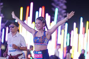 BIB: 
                            <button type="button" onclick="openModal(24623841)" class="btn btn-primary btn-sm float-right btn-popup" data-toggle="modal" data-target=".modal-high-quality">
                        <i class="fas fa-shopping-cart"></i> Add to Cart
                    </button>
                                            <button type="button" onclick="isThisMe(24623841, true)" class="btn btn-success btn-sm float-right btn-popup btn-isme hidden" data-toggle="tooltip" data-placement="bottom" title="นี่คือรูปของคุณใช่ไหม คลิกที่นี่เพื่อเอาเข้าอัลบั้ม">
                        <i class="fas fa-plus"></i> Add to album
                    </button>
                    <button type="button" onclick="isThisMe(24623841, false)" class="btn btn-warning btn-sm float-right btn-popup btn-isnotme hidden">
                        <i class="fas fa-ban"></i> Remove from album
                    </button>