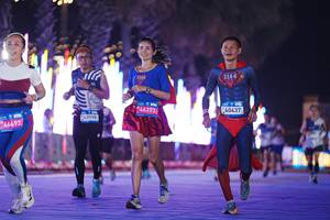 BIB: 
                            <button type="button" onclick="openModal(24624388)" class="btn btn-primary btn-sm float-right btn-popup" data-toggle="modal" data-target=".modal-high-quality">
                        <i class="fas fa-shopping-cart"></i> Add to Cart
                    </button>
                                            <button type="button" onclick="isThisMe(24624388, true)" class="btn btn-success btn-sm float-right btn-popup btn-isme hidden" data-toggle="tooltip" data-placement="bottom" title="นี่คือรูปของคุณใช่ไหม คลิกที่นี่เพื่อเอาเข้าอัลบั้ม">
                        <i class="fas fa-plus"></i> Add to album
                    </button>
                    <button type="button" onclick="isThisMe(24624388, false)" class="btn btn-warning btn-sm float-right btn-popup btn-isnotme hidden">
                        <i class="fas fa-ban"></i> Remove from album
                    </button>