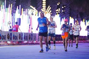 BIB: 
                            <button type="button" onclick="openModal(24628180)" class="btn btn-primary btn-sm float-right btn-popup" data-toggle="modal" data-target=".modal-high-quality">
                        <i class="fas fa-shopping-cart"></i> Add to Cart
                    </button>
                                            <button type="button" onclick="isThisMe(24628180, true)" class="btn btn-success btn-sm float-right btn-popup btn-isme hidden" data-toggle="tooltip" data-placement="bottom" title="นี่คือรูปของคุณใช่ไหม คลิกที่นี่เพื่อเอาเข้าอัลบั้ม">
                        <i class="fas fa-plus"></i> Add to album
                    </button>
                    <button type="button" onclick="isThisMe(24628180, false)" class="btn btn-warning btn-sm float-right btn-popup btn-isnotme hidden">
                        <i class="fas fa-ban"></i> Remove from album
                    </button>