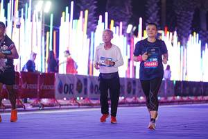 BIB: 
                            <button type="button" onclick="openModal(24626200)" class="btn btn-primary btn-sm float-right btn-popup" data-toggle="modal" data-target=".modal-high-quality">
                        <i class="fas fa-shopping-cart"></i> Add to Cart
                    </button>
                                            <button type="button" onclick="isThisMe(24626200, true)" class="btn btn-success btn-sm float-right btn-popup btn-isme hidden" data-toggle="tooltip" data-placement="bottom" title="นี่คือรูปของคุณใช่ไหม คลิกที่นี่เพื่อเอาเข้าอัลบั้ม">
                        <i class="fas fa-plus"></i> Add to album
                    </button>
                    <button type="button" onclick="isThisMe(24626200, false)" class="btn btn-warning btn-sm float-right btn-popup btn-isnotme hidden">
                        <i class="fas fa-ban"></i> Remove from album
                    </button>