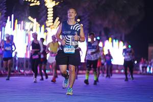 BIB: 
                            <button type="button" onclick="openModal(24621066)" class="btn btn-primary btn-sm float-right btn-popup" data-toggle="modal" data-target=".modal-high-quality">
                        <i class="fas fa-shopping-cart"></i> Add to Cart
                    </button>
                                            <button type="button" onclick="isThisMe(24621066, true)" class="btn btn-success btn-sm float-right btn-popup btn-isme hidden" data-toggle="tooltip" data-placement="bottom" title="นี่คือรูปของคุณใช่ไหม คลิกที่นี่เพื่อเอาเข้าอัลบั้ม">
                        <i class="fas fa-plus"></i> Add to album
                    </button>
                    <button type="button" onclick="isThisMe(24621066, false)" class="btn btn-warning btn-sm float-right btn-popup btn-isnotme hidden">
                        <i class="fas fa-ban"></i> Remove from album
                    </button>