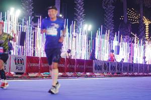 BIB: 
                            <button type="button" onclick="openModal(24623127)" class="btn btn-primary btn-sm float-right btn-popup" data-toggle="modal" data-target=".modal-high-quality">
                        <i class="fas fa-shopping-cart"></i> Add to Cart
                    </button>
                                            <button type="button" onclick="isThisMe(24623127, true)" class="btn btn-success btn-sm float-right btn-popup btn-isme hidden" data-toggle="tooltip" data-placement="bottom" title="นี่คือรูปของคุณใช่ไหม คลิกที่นี่เพื่อเอาเข้าอัลบั้ม">
                        <i class="fas fa-plus"></i> Add to album
                    </button>
                    <button type="button" onclick="isThisMe(24623127, false)" class="btn btn-warning btn-sm float-right btn-popup btn-isnotme hidden">
                        <i class="fas fa-ban"></i> Remove from album
                    </button>