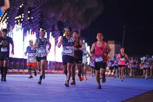 BIB: 
                            <button type="button" onclick="openModal(24624971)" class="btn btn-primary btn-sm float-right btn-popup" data-toggle="modal" data-target=".modal-high-quality">
                        <i class="fas fa-shopping-cart"></i> Add to Cart
                    </button>
                                            <button type="button" onclick="isThisMe(24624971, true)" class="btn btn-success btn-sm float-right btn-popup btn-isme hidden" data-toggle="tooltip" data-placement="bottom" title="นี่คือรูปของคุณใช่ไหม คลิกที่นี่เพื่อเอาเข้าอัลบั้ม">
                        <i class="fas fa-plus"></i> Add to album
                    </button>
                    <button type="button" onclick="isThisMe(24624971, false)" class="btn btn-warning btn-sm float-right btn-popup btn-isnotme hidden">
                        <i class="fas fa-ban"></i> Remove from album
                    </button>