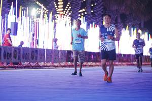 BIB: 
                            <button type="button" onclick="openModal(24622885)" class="btn btn-primary btn-sm float-right btn-popup" data-toggle="modal" data-target=".modal-high-quality">
                        <i class="fas fa-shopping-cart"></i> Add to Cart
                    </button>
                                            <button type="button" onclick="isThisMe(24622885, true)" class="btn btn-success btn-sm float-right btn-popup btn-isme hidden" data-toggle="tooltip" data-placement="bottom" title="นี่คือรูปของคุณใช่ไหม คลิกที่นี่เพื่อเอาเข้าอัลบั้ม">
                        <i class="fas fa-plus"></i> Add to album
                    </button>
                    <button type="button" onclick="isThisMe(24622885, false)" class="btn btn-warning btn-sm float-right btn-popup btn-isnotme hidden">
                        <i class="fas fa-ban"></i> Remove from album
                    </button>