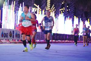 BIB: 
                            <button type="button" onclick="openModal(24627127)" class="btn btn-primary btn-sm float-right btn-popup" data-toggle="modal" data-target=".modal-high-quality">
                        <i class="fas fa-shopping-cart"></i> Add to Cart
                    </button>
                                            <button type="button" onclick="isThisMe(24627127, true)" class="btn btn-success btn-sm float-right btn-popup btn-isme hidden" data-toggle="tooltip" data-placement="bottom" title="นี่คือรูปของคุณใช่ไหม คลิกที่นี่เพื่อเอาเข้าอัลบั้ม">
                        <i class="fas fa-plus"></i> Add to album
                    </button>
                    <button type="button" onclick="isThisMe(24627127, false)" class="btn btn-warning btn-sm float-right btn-popup btn-isnotme hidden">
                        <i class="fas fa-ban"></i> Remove from album
                    </button>