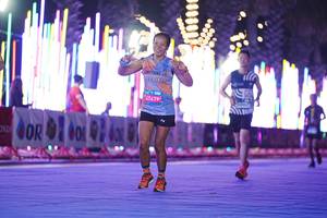 BIB: 
                            <button type="button" onclick="openModal(24622974)" class="btn btn-primary btn-sm float-right btn-popup" data-toggle="modal" data-target=".modal-high-quality">
                        <i class="fas fa-shopping-cart"></i> Add to Cart
                    </button>
                                            <button type="button" onclick="isThisMe(24622974, true)" class="btn btn-success btn-sm float-right btn-popup btn-isme hidden" data-toggle="tooltip" data-placement="bottom" title="นี่คือรูปของคุณใช่ไหม คลิกที่นี่เพื่อเอาเข้าอัลบั้ม">
                        <i class="fas fa-plus"></i> Add to album
                    </button>
                    <button type="button" onclick="isThisMe(24622974, false)" class="btn btn-warning btn-sm float-right btn-popup btn-isnotme hidden">
                        <i class="fas fa-ban"></i> Remove from album
                    </button>