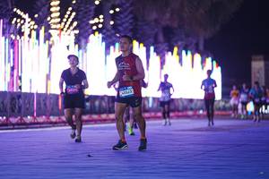 BIB: 
                            <button type="button" onclick="openModal(24620333)" class="btn btn-primary btn-sm float-right btn-popup" data-toggle="modal" data-target=".modal-high-quality">
                        <i class="fas fa-shopping-cart"></i> Add to Cart
                    </button>
                                            <button type="button" onclick="isThisMe(24620333, true)" class="btn btn-success btn-sm float-right btn-popup btn-isme hidden" data-toggle="tooltip" data-placement="bottom" title="นี่คือรูปของคุณใช่ไหม คลิกที่นี่เพื่อเอาเข้าอัลบั้ม">
                        <i class="fas fa-plus"></i> Add to album
                    </button>
                    <button type="button" onclick="isThisMe(24620333, false)" class="btn btn-warning btn-sm float-right btn-popup btn-isnotme hidden">
                        <i class="fas fa-ban"></i> Remove from album
                    </button>