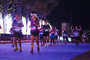 BIB: 
                            <button type="button" onclick="openModal(24628321)" class="btn btn-primary btn-sm float-right btn-popup" data-toggle="modal" data-target=".modal-high-quality">
                        <i class="fas fa-shopping-cart"></i> Add to Cart
                    </button>
                                            <button type="button" onclick="isThisMe(24628321, true)" class="btn btn-success btn-sm float-right btn-popup btn-isme hidden" data-toggle="tooltip" data-placement="bottom" title="นี่คือรูปของคุณใช่ไหม คลิกที่นี่เพื่อเอาเข้าอัลบั้ม">
                        <i class="fas fa-plus"></i> Add to album
                    </button>
                    <button type="button" onclick="isThisMe(24628321, false)" class="btn btn-warning btn-sm float-right btn-popup btn-isnotme hidden">
                        <i class="fas fa-ban"></i> Remove from album
                    </button>