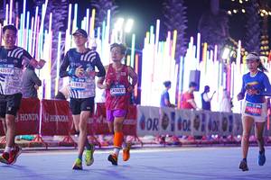 BIB: 
                            <button type="button" onclick="openModal(24619790)" class="btn btn-primary btn-sm float-right btn-popup" data-toggle="modal" data-target=".modal-high-quality">
                        <i class="fas fa-shopping-cart"></i> Add to Cart
                    </button>
                                            <button type="button" onclick="isThisMe(24619790, true)" class="btn btn-success btn-sm float-right btn-popup btn-isme hidden" data-toggle="tooltip" data-placement="bottom" title="นี่คือรูปของคุณใช่ไหม คลิกที่นี่เพื่อเอาเข้าอัลบั้ม">
                        <i class="fas fa-plus"></i> Add to album
                    </button>
                    <button type="button" onclick="isThisMe(24619790, false)" class="btn btn-warning btn-sm float-right btn-popup btn-isnotme hidden">
                        <i class="fas fa-ban"></i> Remove from album
                    </button>