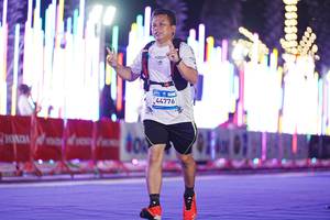 BIB: 
                            <button type="button" onclick="openModal(24628458)" class="btn btn-primary btn-sm float-right btn-popup" data-toggle="modal" data-target=".modal-high-quality">
                        <i class="fas fa-shopping-cart"></i> Add to Cart
                    </button>
                                            <button type="button" onclick="isThisMe(24628458, true)" class="btn btn-success btn-sm float-right btn-popup btn-isme hidden" data-toggle="tooltip" data-placement="bottom" title="นี่คือรูปของคุณใช่ไหม คลิกที่นี่เพื่อเอาเข้าอัลบั้ม">
                        <i class="fas fa-plus"></i> Add to album
                    </button>
                    <button type="button" onclick="isThisMe(24628458, false)" class="btn btn-warning btn-sm float-right btn-popup btn-isnotme hidden">
                        <i class="fas fa-ban"></i> Remove from album
                    </button>