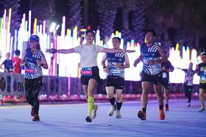 BIB: 
                            <button type="button" onclick="openModal(24627681)" class="btn btn-primary btn-sm float-right btn-popup" data-toggle="modal" data-target=".modal-high-quality">
                        <i class="fas fa-shopping-cart"></i> Add to Cart
                    </button>
                                            <button type="button" onclick="isThisMe(24627681, true)" class="btn btn-success btn-sm float-right btn-popup btn-isme hidden" data-toggle="tooltip" data-placement="bottom" title="นี่คือรูปของคุณใช่ไหม คลิกที่นี่เพื่อเอาเข้าอัลบั้ม">
                        <i class="fas fa-plus"></i> Add to album
                    </button>
                    <button type="button" onclick="isThisMe(24627681, false)" class="btn btn-warning btn-sm float-right btn-popup btn-isnotme hidden">
                        <i class="fas fa-ban"></i> Remove from album
                    </button>