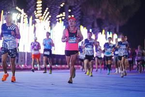 BIB: 
                            <button type="button" onclick="openModal(24625016)" class="btn btn-primary btn-sm float-right btn-popup" data-toggle="modal" data-target=".modal-high-quality">
                        <i class="fas fa-shopping-cart"></i> Add to Cart
                    </button>
                                            <button type="button" onclick="isThisMe(24625016, true)" class="btn btn-success btn-sm float-right btn-popup btn-isme hidden" data-toggle="tooltip" data-placement="bottom" title="นี่คือรูปของคุณใช่ไหม คลิกที่นี่เพื่อเอาเข้าอัลบั้ม">
                        <i class="fas fa-plus"></i> Add to album
                    </button>
                    <button type="button" onclick="isThisMe(24625016, false)" class="btn btn-warning btn-sm float-right btn-popup btn-isnotme hidden">
                        <i class="fas fa-ban"></i> Remove from album
                    </button>