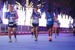 BIB: 
                            <button type="button" onclick="openModal(24627673)" class="btn btn-primary btn-sm float-right btn-popup" data-toggle="modal" data-target=".modal-high-quality">
                        <i class="fas fa-shopping-cart"></i> Add to Cart
                    </button>
                                            <button type="button" onclick="isThisMe(24627673, true)" class="btn btn-success btn-sm float-right btn-popup btn-isme hidden" data-toggle="tooltip" data-placement="bottom" title="นี่คือรูปของคุณใช่ไหม คลิกที่นี่เพื่อเอาเข้าอัลบั้ม">
                        <i class="fas fa-plus"></i> Add to album
                    </button>
                    <button type="button" onclick="isThisMe(24627673, false)" class="btn btn-warning btn-sm float-right btn-popup btn-isnotme hidden">
                        <i class="fas fa-ban"></i> Remove from album
                    </button>