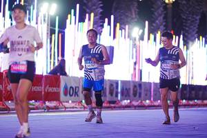 BIB: 
                            <button type="button" onclick="openModal(24629106)" class="btn btn-primary btn-sm float-right btn-popup" data-toggle="modal" data-target=".modal-high-quality">
                        <i class="fas fa-shopping-cart"></i> Add to Cart
                    </button>
                                            <button type="button" onclick="isThisMe(24629106, true)" class="btn btn-success btn-sm float-right btn-popup btn-isme hidden" data-toggle="tooltip" data-placement="bottom" title="นี่คือรูปของคุณใช่ไหม คลิกที่นี่เพื่อเอาเข้าอัลบั้ม">
                        <i class="fas fa-plus"></i> Add to album
                    </button>
                    <button type="button" onclick="isThisMe(24629106, false)" class="btn btn-warning btn-sm float-right btn-popup btn-isnotme hidden">
                        <i class="fas fa-ban"></i> Remove from album
                    </button>