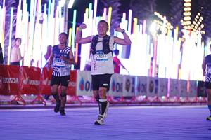 BIB: 
                            <button type="button" onclick="openModal(24627723)" class="btn btn-primary btn-sm float-right btn-popup" data-toggle="modal" data-target=".modal-high-quality">
                        <i class="fas fa-shopping-cart"></i> Add to Cart
                    </button>
                                            <button type="button" onclick="isThisMe(24627723, true)" class="btn btn-success btn-sm float-right btn-popup btn-isme hidden" data-toggle="tooltip" data-placement="bottom" title="นี่คือรูปของคุณใช่ไหม คลิกที่นี่เพื่อเอาเข้าอัลบั้ม">
                        <i class="fas fa-plus"></i> Add to album
                    </button>
                    <button type="button" onclick="isThisMe(24627723, false)" class="btn btn-warning btn-sm float-right btn-popup btn-isnotme hidden">
                        <i class="fas fa-ban"></i> Remove from album
                    </button>