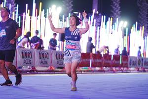 BIB: 
                            <button type="button" onclick="openModal(24619311)" class="btn btn-primary btn-sm float-right btn-popup" data-toggle="modal" data-target=".modal-high-quality">
                        <i class="fas fa-shopping-cart"></i> Add to Cart
                    </button>
                                            <button type="button" onclick="isThisMe(24619311, true)" class="btn btn-success btn-sm float-right btn-popup btn-isme hidden" data-toggle="tooltip" data-placement="bottom" title="นี่คือรูปของคุณใช่ไหม คลิกที่นี่เพื่อเอาเข้าอัลบั้ม">
                        <i class="fas fa-plus"></i> Add to album
                    </button>
                    <button type="button" onclick="isThisMe(24619311, false)" class="btn btn-warning btn-sm float-right btn-popup btn-isnotme hidden">
                        <i class="fas fa-ban"></i> Remove from album
                    </button>