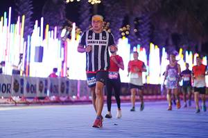 BIB: 
                            <button type="button" onclick="openModal(24628396)" class="btn btn-primary btn-sm float-right btn-popup" data-toggle="modal" data-target=".modal-high-quality">
                        <i class="fas fa-shopping-cart"></i> Add to Cart
                    </button>
                                            <button type="button" onclick="isThisMe(24628396, true)" class="btn btn-success btn-sm float-right btn-popup btn-isme hidden" data-toggle="tooltip" data-placement="bottom" title="นี่คือรูปของคุณใช่ไหม คลิกที่นี่เพื่อเอาเข้าอัลบั้ม">
                        <i class="fas fa-plus"></i> Add to album
                    </button>
                    <button type="button" onclick="isThisMe(24628396, false)" class="btn btn-warning btn-sm float-right btn-popup btn-isnotme hidden">
                        <i class="fas fa-ban"></i> Remove from album
                    </button>