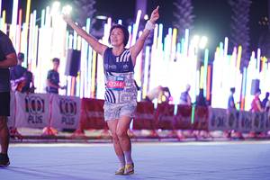 BIB: 
                            <button type="button" onclick="openModal(24619307)" class="btn btn-primary btn-sm float-right btn-popup" data-toggle="modal" data-target=".modal-high-quality">
                        <i class="fas fa-shopping-cart"></i> Add to Cart
                    </button>
                                            <button type="button" onclick="isThisMe(24619307, true)" class="btn btn-success btn-sm float-right btn-popup btn-isme hidden" data-toggle="tooltip" data-placement="bottom" title="นี่คือรูปของคุณใช่ไหม คลิกที่นี่เพื่อเอาเข้าอัลบั้ม">
                        <i class="fas fa-plus"></i> Add to album
                    </button>
                    <button type="button" onclick="isThisMe(24619307, false)" class="btn btn-warning btn-sm float-right btn-popup btn-isnotme hidden">
                        <i class="fas fa-ban"></i> Remove from album
                    </button>