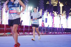 BIB: 
                            <button type="button" onclick="openModal(24622594)" class="btn btn-primary btn-sm float-right btn-popup" data-toggle="modal" data-target=".modal-high-quality">
                        <i class="fas fa-shopping-cart"></i> Add to Cart
                    </button>
                                            <button type="button" onclick="isThisMe(24622594, true)" class="btn btn-success btn-sm float-right btn-popup btn-isme hidden" data-toggle="tooltip" data-placement="bottom" title="นี่คือรูปของคุณใช่ไหม คลิกที่นี่เพื่อเอาเข้าอัลบั้ม">
                        <i class="fas fa-plus"></i> Add to album
                    </button>
                    <button type="button" onclick="isThisMe(24622594, false)" class="btn btn-warning btn-sm float-right btn-popup btn-isnotme hidden">
                        <i class="fas fa-ban"></i> Remove from album
                    </button>