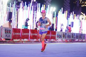 BIB: 
                            <button type="button" onclick="openModal(24627766)" class="btn btn-primary btn-sm float-right btn-popup" data-toggle="modal" data-target=".modal-high-quality">
                        <i class="fas fa-shopping-cart"></i> Add to Cart
                    </button>
                                            <button type="button" onclick="isThisMe(24627766, true)" class="btn btn-success btn-sm float-right btn-popup btn-isme hidden" data-toggle="tooltip" data-placement="bottom" title="นี่คือรูปของคุณใช่ไหม คลิกที่นี่เพื่อเอาเข้าอัลบั้ม">
                        <i class="fas fa-plus"></i> Add to album
                    </button>
                    <button type="button" onclick="isThisMe(24627766, false)" class="btn btn-warning btn-sm float-right btn-popup btn-isnotme hidden">
                        <i class="fas fa-ban"></i> Remove from album
                    </button>