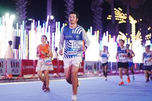 BIB: 
                            <button type="button" onclick="openModal(24627909)" class="btn btn-primary btn-sm float-right btn-popup" data-toggle="modal" data-target=".modal-high-quality">
                        <i class="fas fa-shopping-cart"></i> Add to Cart
                    </button>
                                            <button type="button" onclick="isThisMe(24627909, true)" class="btn btn-success btn-sm float-right btn-popup btn-isme hidden" data-toggle="tooltip" data-placement="bottom" title="นี่คือรูปของคุณใช่ไหม คลิกที่นี่เพื่อเอาเข้าอัลบั้ม">
                        <i class="fas fa-plus"></i> Add to album
                    </button>
                    <button type="button" onclick="isThisMe(24627909, false)" class="btn btn-warning btn-sm float-right btn-popup btn-isnotme hidden">
                        <i class="fas fa-ban"></i> Remove from album
                    </button>