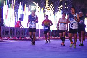 BIB: 
                            <button type="button" onclick="openModal(24623528)" class="btn btn-primary btn-sm float-right btn-popup" data-toggle="modal" data-target=".modal-high-quality">
                        <i class="fas fa-shopping-cart"></i> Add to Cart
                    </button>
                                            <button type="button" onclick="isThisMe(24623528, true)" class="btn btn-success btn-sm float-right btn-popup btn-isme hidden" data-toggle="tooltip" data-placement="bottom" title="นี่คือรูปของคุณใช่ไหม คลิกที่นี่เพื่อเอาเข้าอัลบั้ม">
                        <i class="fas fa-plus"></i> Add to album
                    </button>
                    <button type="button" onclick="isThisMe(24623528, false)" class="btn btn-warning btn-sm float-right btn-popup btn-isnotme hidden">
                        <i class="fas fa-ban"></i> Remove from album
                    </button>