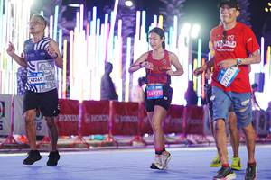 BIB: 
                            <button type="button" onclick="openModal(24621287)" class="btn btn-primary btn-sm float-right btn-popup" data-toggle="modal" data-target=".modal-high-quality">
                        <i class="fas fa-shopping-cart"></i> Add to Cart
                    </button>
                                            <button type="button" onclick="isThisMe(24621287, true)" class="btn btn-success btn-sm float-right btn-popup btn-isme hidden" data-toggle="tooltip" data-placement="bottom" title="นี่คือรูปของคุณใช่ไหม คลิกที่นี่เพื่อเอาเข้าอัลบั้ม">
                        <i class="fas fa-plus"></i> Add to album
                    </button>
                    <button type="button" onclick="isThisMe(24621287, false)" class="btn btn-warning btn-sm float-right btn-popup btn-isnotme hidden">
                        <i class="fas fa-ban"></i> Remove from album
                    </button>