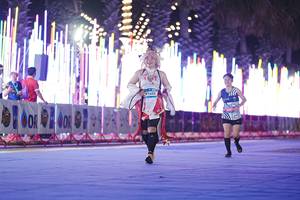 BIB: 
                            <button type="button" onclick="openModal(24627755)" class="btn btn-primary btn-sm float-right btn-popup" data-toggle="modal" data-target=".modal-high-quality">
                        <i class="fas fa-shopping-cart"></i> Add to Cart
                    </button>
                                            <button type="button" onclick="isThisMe(24627755, true)" class="btn btn-success btn-sm float-right btn-popup btn-isme hidden" data-toggle="tooltip" data-placement="bottom" title="นี่คือรูปของคุณใช่ไหม คลิกที่นี่เพื่อเอาเข้าอัลบั้ม">
                        <i class="fas fa-plus"></i> Add to album
                    </button>
                    <button type="button" onclick="isThisMe(24627755, false)" class="btn btn-warning btn-sm float-right btn-popup btn-isnotme hidden">
                        <i class="fas fa-ban"></i> Remove from album
                    </button>