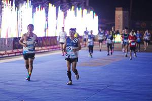 BIB: 
                            <button type="button" onclick="openModal(24619919)" class="btn btn-primary btn-sm float-right btn-popup" data-toggle="modal" data-target=".modal-high-quality">
                        <i class="fas fa-shopping-cart"></i> Add to Cart
                    </button>
                                            <button type="button" onclick="isThisMe(24619919, true)" class="btn btn-success btn-sm float-right btn-popup btn-isme hidden" data-toggle="tooltip" data-placement="bottom" title="นี่คือรูปของคุณใช่ไหม คลิกที่นี่เพื่อเอาเข้าอัลบั้ม">
                        <i class="fas fa-plus"></i> Add to album
                    </button>
                    <button type="button" onclick="isThisMe(24619919, false)" class="btn btn-warning btn-sm float-right btn-popup btn-isnotme hidden">
                        <i class="fas fa-ban"></i> Remove from album
                    </button>