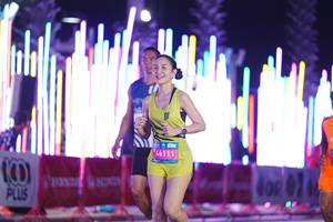 BIB: 
                            <button type="button" onclick="openModal(24621962)" class="btn btn-primary btn-sm float-right btn-popup" data-toggle="modal" data-target=".modal-high-quality">
                        <i class="fas fa-shopping-cart"></i> Add to Cart
                    </button>
                                            <button type="button" onclick="isThisMe(24621962, true)" class="btn btn-success btn-sm float-right btn-popup btn-isme hidden" data-toggle="tooltip" data-placement="bottom" title="นี่คือรูปของคุณใช่ไหม คลิกที่นี่เพื่อเอาเข้าอัลบั้ม">
                        <i class="fas fa-plus"></i> Add to album
                    </button>
                    <button type="button" onclick="isThisMe(24621962, false)" class="btn btn-warning btn-sm float-right btn-popup btn-isnotme hidden">
                        <i class="fas fa-ban"></i> Remove from album
                    </button>