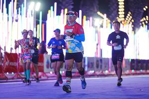 BIB: 
                            <button type="button" onclick="openModal(24628995)" class="btn btn-primary btn-sm float-right btn-popup" data-toggle="modal" data-target=".modal-high-quality">
                        <i class="fas fa-shopping-cart"></i> Add to Cart
                    </button>
                                            <button type="button" onclick="isThisMe(24628995, true)" class="btn btn-success btn-sm float-right btn-popup btn-isme hidden" data-toggle="tooltip" data-placement="bottom" title="นี่คือรูปของคุณใช่ไหม คลิกที่นี่เพื่อเอาเข้าอัลบั้ม">
                        <i class="fas fa-plus"></i> Add to album
                    </button>
                    <button type="button" onclick="isThisMe(24628995, false)" class="btn btn-warning btn-sm float-right btn-popup btn-isnotme hidden">
                        <i class="fas fa-ban"></i> Remove from album
                    </button>