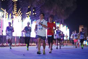 BIB: 
                            <button type="button" onclick="openModal(24621006)" class="btn btn-primary btn-sm float-right btn-popup" data-toggle="modal" data-target=".modal-high-quality">
                        <i class="fas fa-shopping-cart"></i> Add to Cart
                    </button>
                                            <button type="button" onclick="isThisMe(24621006, true)" class="btn btn-success btn-sm float-right btn-popup btn-isme hidden" data-toggle="tooltip" data-placement="bottom" title="นี่คือรูปของคุณใช่ไหม คลิกที่นี่เพื่อเอาเข้าอัลบั้ม">
                        <i class="fas fa-plus"></i> Add to album
                    </button>
                    <button type="button" onclick="isThisMe(24621006, false)" class="btn btn-warning btn-sm float-right btn-popup btn-isnotme hidden">
                        <i class="fas fa-ban"></i> Remove from album
                    </button>