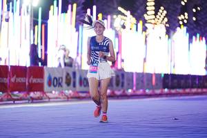 BIB: 
                            <button type="button" onclick="openModal(24628431)" class="btn btn-primary btn-sm float-right btn-popup" data-toggle="modal" data-target=".modal-high-quality">
                        <i class="fas fa-shopping-cart"></i> Add to Cart
                    </button>
                                            <button type="button" onclick="isThisMe(24628431, true)" class="btn btn-success btn-sm float-right btn-popup btn-isme hidden" data-toggle="tooltip" data-placement="bottom" title="นี่คือรูปของคุณใช่ไหม คลิกที่นี่เพื่อเอาเข้าอัลบั้ม">
                        <i class="fas fa-plus"></i> Add to album
                    </button>
                    <button type="button" onclick="isThisMe(24628431, false)" class="btn btn-warning btn-sm float-right btn-popup btn-isnotme hidden">
                        <i class="fas fa-ban"></i> Remove from album
                    </button>