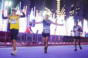 BIB: 
                            <button type="button" onclick="openModal(24621879)" class="btn btn-primary btn-sm float-right btn-popup" data-toggle="modal" data-target=".modal-high-quality">
                        <i class="fas fa-shopping-cart"></i> Add to Cart
                    </button>
                                            <button type="button" onclick="isThisMe(24621879, true)" class="btn btn-success btn-sm float-right btn-popup btn-isme hidden" data-toggle="tooltip" data-placement="bottom" title="นี่คือรูปของคุณใช่ไหม คลิกที่นี่เพื่อเอาเข้าอัลบั้ม">
                        <i class="fas fa-plus"></i> Add to album
                    </button>
                    <button type="button" onclick="isThisMe(24621879, false)" class="btn btn-warning btn-sm float-right btn-popup btn-isnotme hidden">
                        <i class="fas fa-ban"></i> Remove from album
                    </button>