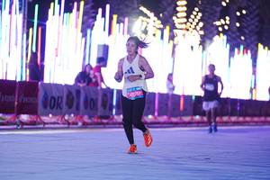 BIB: 
                            <button type="button" onclick="openModal(24623710)" class="btn btn-primary btn-sm float-right btn-popup" data-toggle="modal" data-target=".modal-high-quality">
                        <i class="fas fa-shopping-cart"></i> Add to Cart
                    </button>
                                            <button type="button" onclick="isThisMe(24623710, true)" class="btn btn-success btn-sm float-right btn-popup btn-isme hidden" data-toggle="tooltip" data-placement="bottom" title="นี่คือรูปของคุณใช่ไหม คลิกที่นี่เพื่อเอาเข้าอัลบั้ม">
                        <i class="fas fa-plus"></i> Add to album
                    </button>
                    <button type="button" onclick="isThisMe(24623710, false)" class="btn btn-warning btn-sm float-right btn-popup btn-isnotme hidden">
                        <i class="fas fa-ban"></i> Remove from album
                    </button>