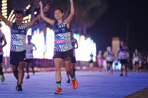 BIB: 
                            <button type="button" onclick="openModal(24620100)" class="btn btn-primary btn-sm float-right btn-popup" data-toggle="modal" data-target=".modal-high-quality">
                        <i class="fas fa-shopping-cart"></i> Add to Cart
                    </button>
                                            <button type="button" onclick="isThisMe(24620100, true)" class="btn btn-success btn-sm float-right btn-popup btn-isme hidden" data-toggle="tooltip" data-placement="bottom" title="นี่คือรูปของคุณใช่ไหม คลิกที่นี่เพื่อเอาเข้าอัลบั้ม">
                        <i class="fas fa-plus"></i> Add to album
                    </button>
                    <button type="button" onclick="isThisMe(24620100, false)" class="btn btn-warning btn-sm float-right btn-popup btn-isnotme hidden">
                        <i class="fas fa-ban"></i> Remove from album
                    </button>