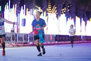 BIB: 
                            <button type="button" onclick="openModal(24628512)" class="btn btn-primary btn-sm float-right btn-popup" data-toggle="modal" data-target=".modal-high-quality">
                        <i class="fas fa-shopping-cart"></i> Add to Cart
                    </button>
                                            <button type="button" onclick="isThisMe(24628512, true)" class="btn btn-success btn-sm float-right btn-popup btn-isme hidden" data-toggle="tooltip" data-placement="bottom" title="นี่คือรูปของคุณใช่ไหม คลิกที่นี่เพื่อเอาเข้าอัลบั้ม">
                        <i class="fas fa-plus"></i> Add to album
                    </button>
                    <button type="button" onclick="isThisMe(24628512, false)" class="btn btn-warning btn-sm float-right btn-popup btn-isnotme hidden">
                        <i class="fas fa-ban"></i> Remove from album
                    </button>